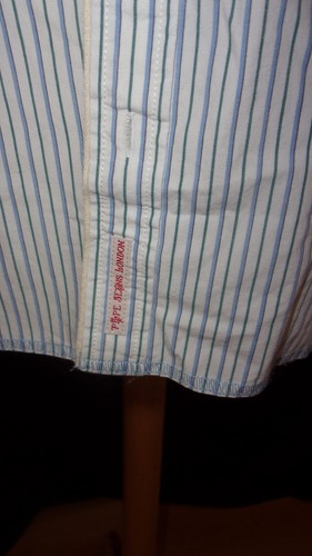 Chemise Pepe Jeans Taille M à - 63% soldes