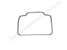 Carburetor Carb Float Bowl Gasket Polaris 500 600 700 OEM 3130532 K&L 18-2655