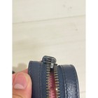 Foto 7 di 10