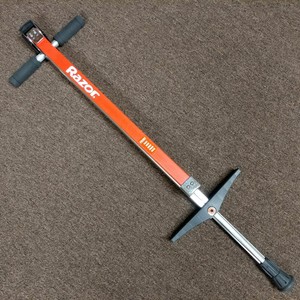 razor bogo pogo stick