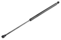 NTY Gasfeder Motorhaube FÜR L=490MM F=380N Hyundai Sonata IV 01-04 AE-HY-02