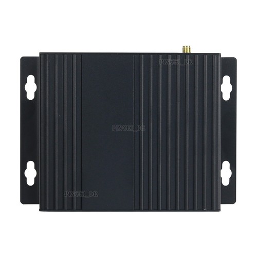 TS01 Network Time Server NTP Server for Beidou GPS GLONASS Clock - Picture 5 of 8