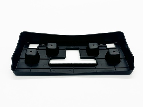 Front License Plate Bracket for Buick 2013 - 2016 Encore 95393400 GM1068165 - Picture 8 of 10