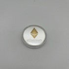 Bild 20 von 24