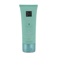 Rituals The Ritual Of Karma Hand Cream Instant Care Lotion 70ml For Dry Hands