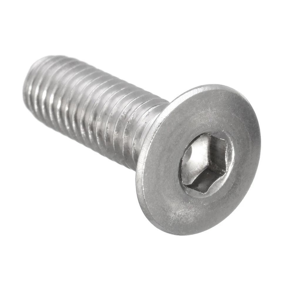 Kits de vestir para guardabarros/parachoques de aluminio Jdm Billet/perno bahía de motor 20/40 un. Foto 4 de 4