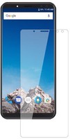 Schutzfolie FüR Vernee X Anti-Shock Klar 9H Display Folie Dipos Glass