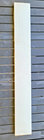 Bild 3 von 8