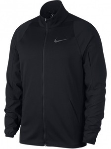 jacket nike original