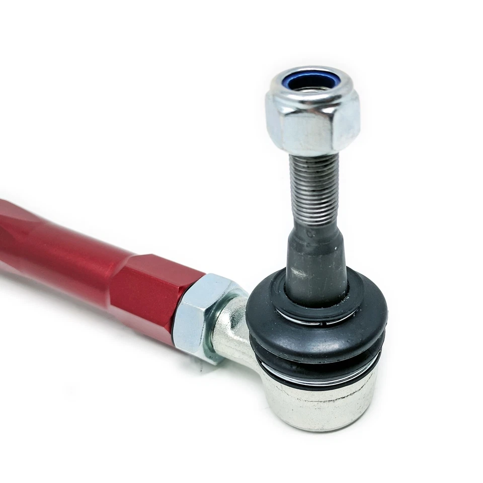 Godspeed Adjustable Rear Upper Camber Arms Kit For 2006-2013 Lexus IS250 IS350 - Image 2 of 4