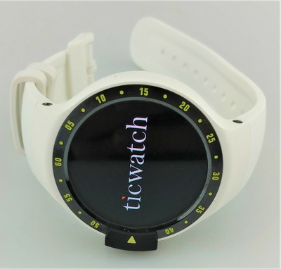 ticwatch wf12066