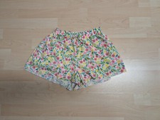 Mädchen Sommer Shorts von Zara (Gr. 134)