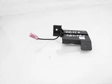 2019-2021 Acura Rdx Telematics Antenna Assy (Secondary) 39515-Tjb-A01