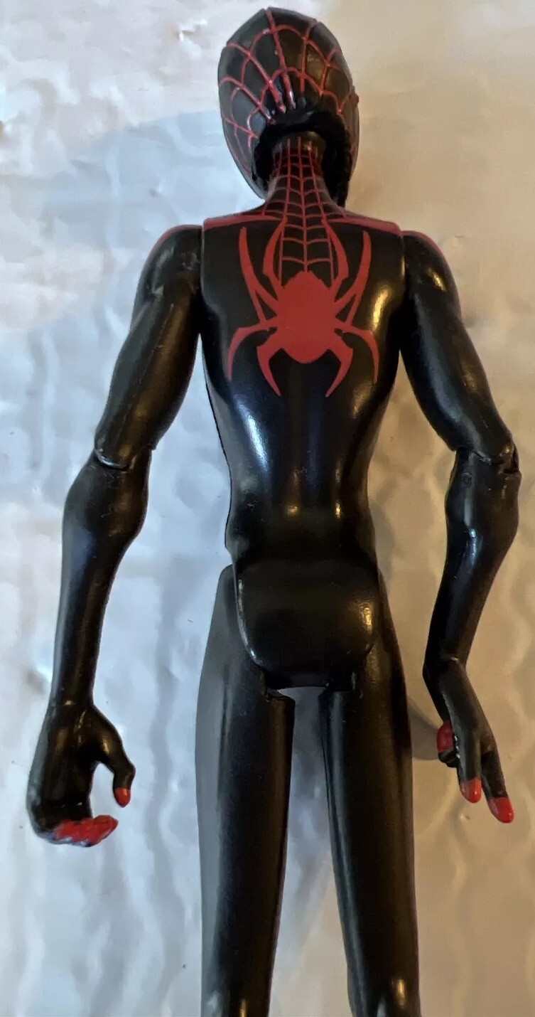 Picture 5 of 5