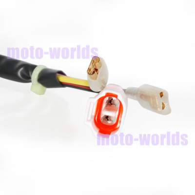 Stator Generator for Beta X-TRAINER 300 2T 2015-2022 / X-TRAINER