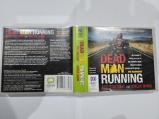 Dead Man Running: An insider's story on one of the world's most feared...