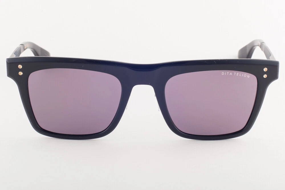 Dita hotsell telion sunglasses