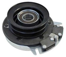 Ricambio Per Rasaerba Zero Turn Puleggia Minimo Originale Ariens - Per Trattori Da Cortile Tosaerba Zero Turn Fiat 127 1050 - Foto 4