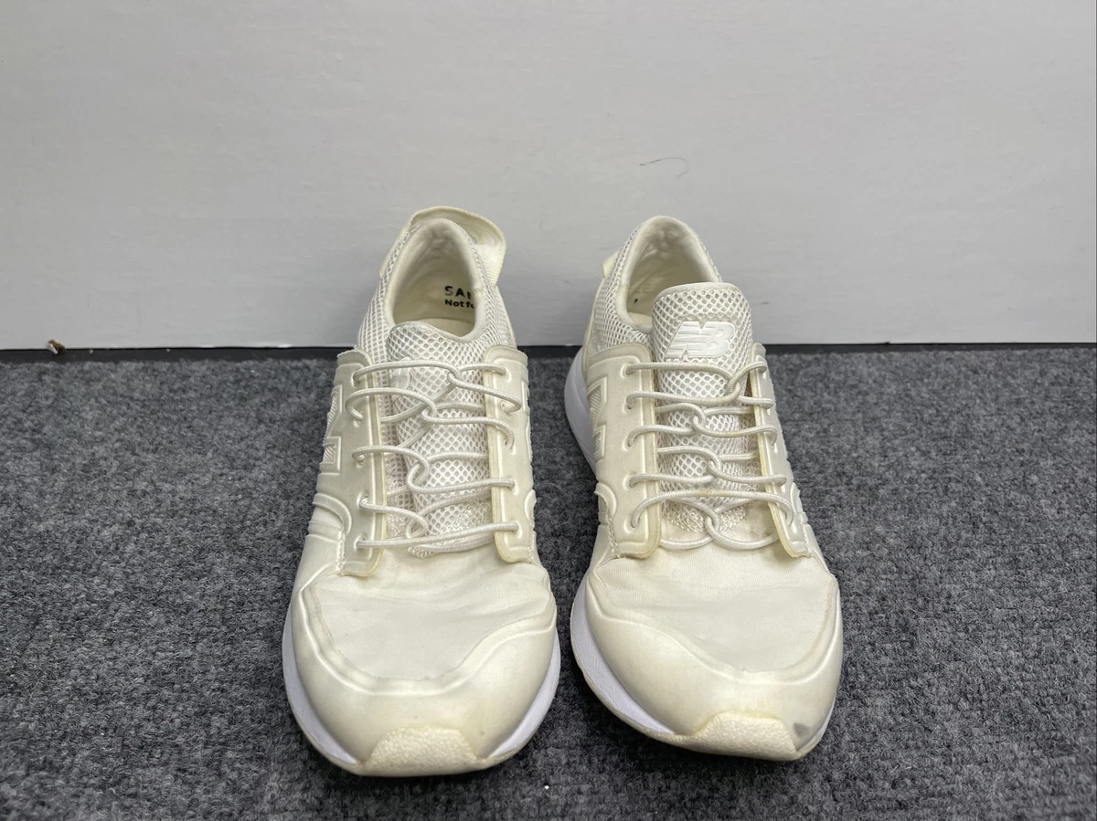 New balance 420 clearance fashion