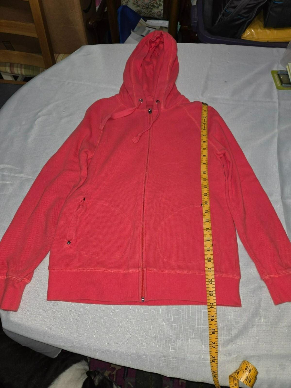Picture 1 of 7