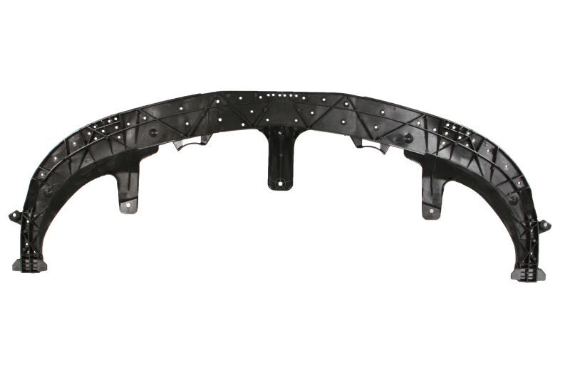 Carrier Bumper Carrier Reinforcement Front For: OPEL INSIGNIA A 07.08-05.13