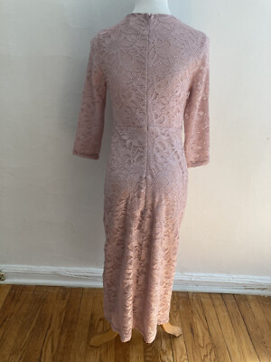 asos maternity pink lace dress size 2 | eBay asos maternity pink lace dress size 2 | eBay