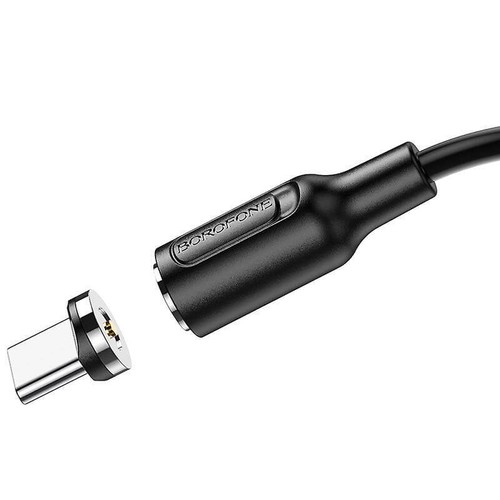 USB Type C Fast Charger Cable For Samsung S24 S23 S22 S21 S20 Ultra S10 S9 Plus - Picture 58 of 99