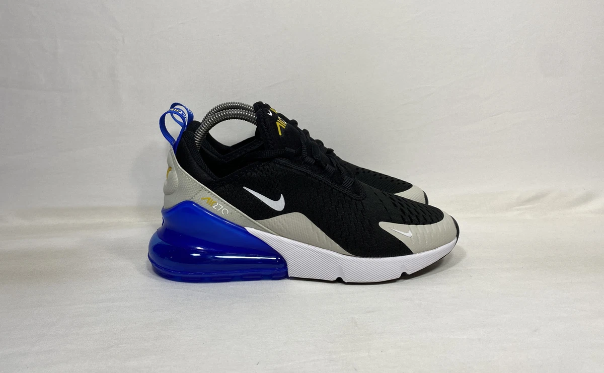 Nike air max top 270 game gs