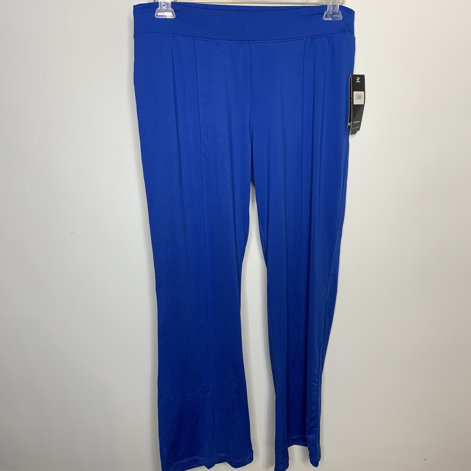 mizuno volleyball warm up pants