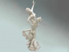 Sabine Rat Figurine Decorative Figurine Figurines Figurines Ornament