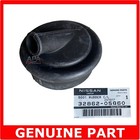 <!--F#f_0-->GENUINE Nissan Patrol GU Y61 TB45 TB48 TD42 ZD30 Gear Stick Shift Rubber Boot<!--F/-->