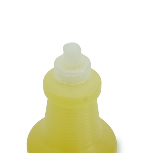 Glass Gleam Solar - Solar Panel Cleaner - Highly Concentrated - 1 Gallon Make... - Picture 3 of 3