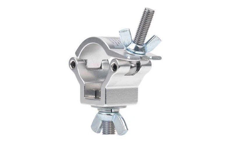 Global Truss Jr Clamp. Medium Duty Clamp for 35mm or 1 1 2
