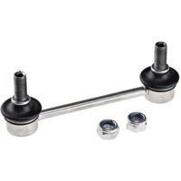 NTY Koppelstange Stabilisator Hinten FüR Volvo V70 II P80_ 2.4 SW XC90 I 275 D5