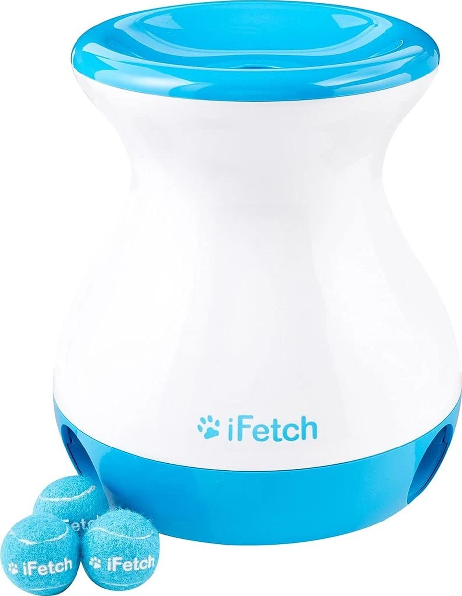 Ifetch mini cheap