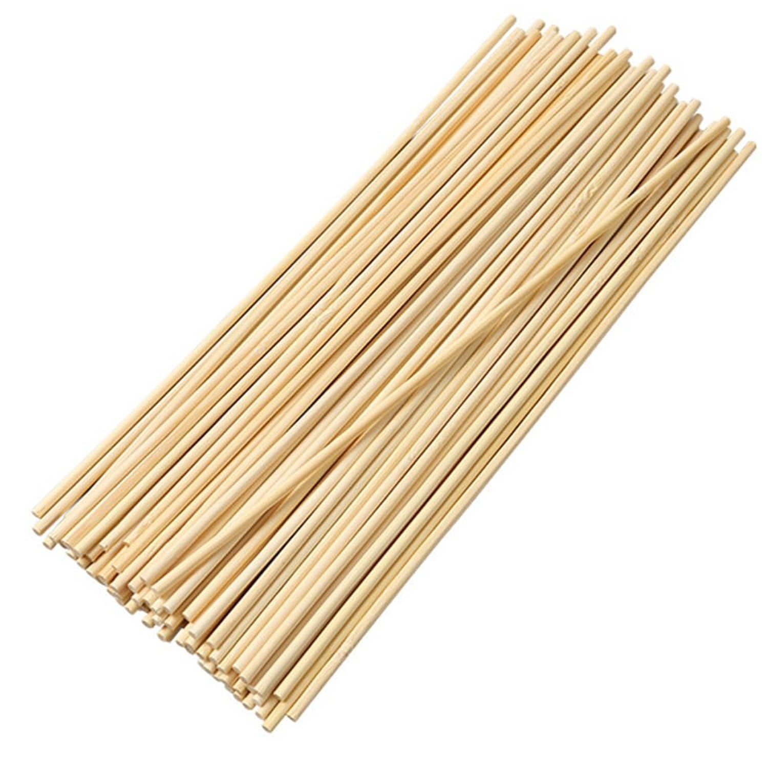 1 8 X 12 Inch Natural Bamboo Dowel Rods 400 Pcs Multi Purpose 1-8-x-12-inch-natural-bamboo-dowel-rods-400-pcs-multi-purpose
