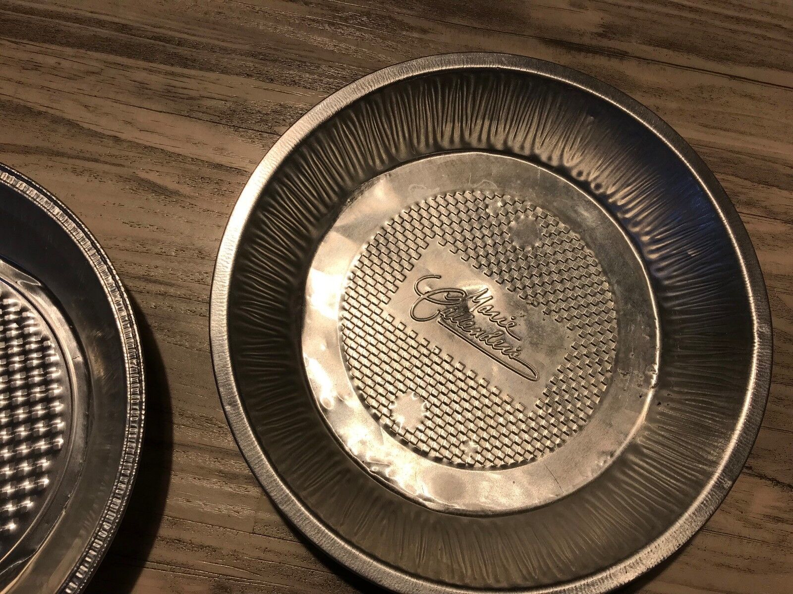 Foto 4 di 7