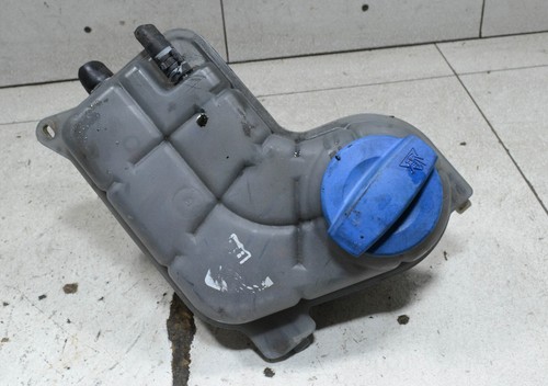 AUDI A4 B6 8E Avant 2001 1,9 TDI AVF 96KW Ausgleichsbehälter Kühlwa #141546-C181