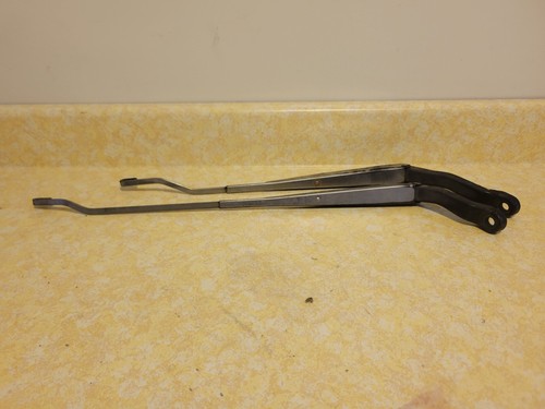 94 - 01 ACURA INTEGRA - BRAZOS LIMPIAPARABRISAS IZQUIERDO Y DERECHO - FÁBRICA OEM - Imagen 2 de 6