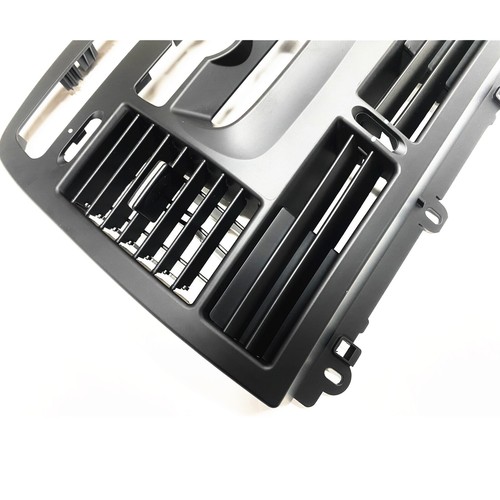 Center A/C Air Vent Grille Cover For Benz W636 W639 2004-2015 6396800107 1PCS - Picture 10 of 13