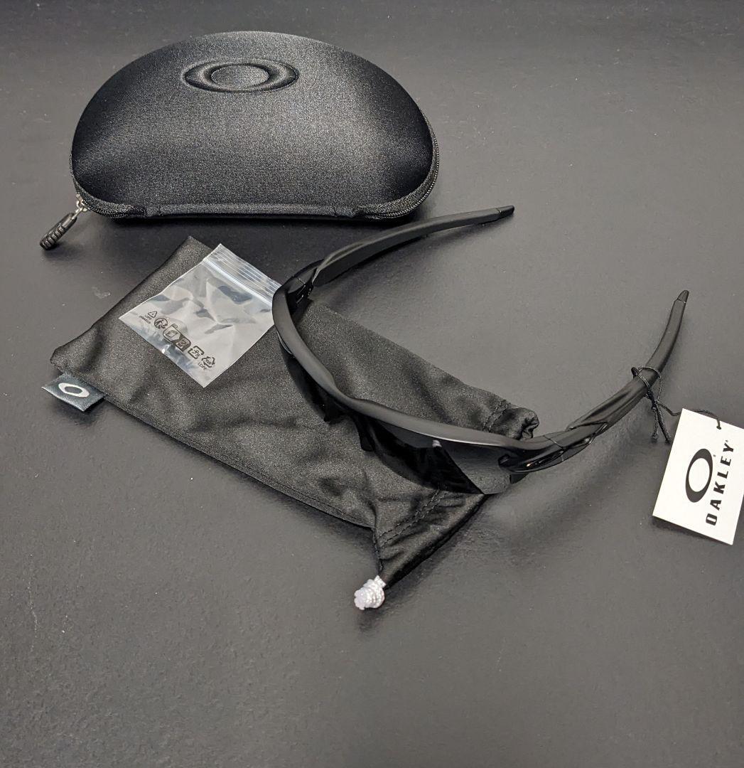 Oakley Flak2.0 A Asian Fit 927122 Prizm | eBay