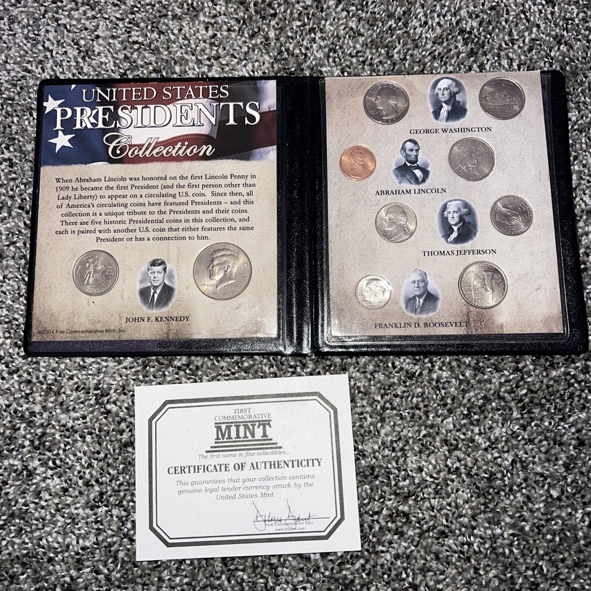 Disney - 100ème Anniversaire - Monnaie De 10€ Argent - La Poste