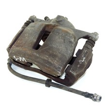 Etrier de frein Volkswagen SHARAN