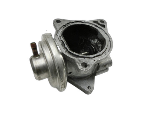 Abgasrückführventil EGR AGR Ventil für Audi A3 8P 04-08 TDI 1,9 77KW BKC