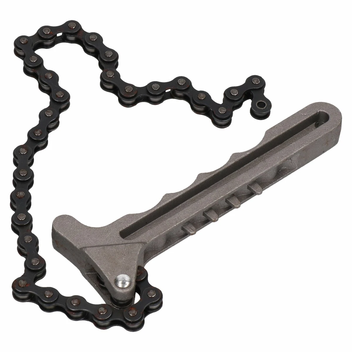 Best adjustable sale oil filter wrench