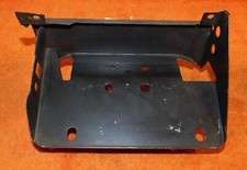 1974 1975 1976 Mercury Cougar Xr7 Nos Radiator Grille Opening Rh Lower Panel 1974 1975 1976 Mercury Cougar Xr7 Nos Radiator Grille Opening Rh Lower Panel