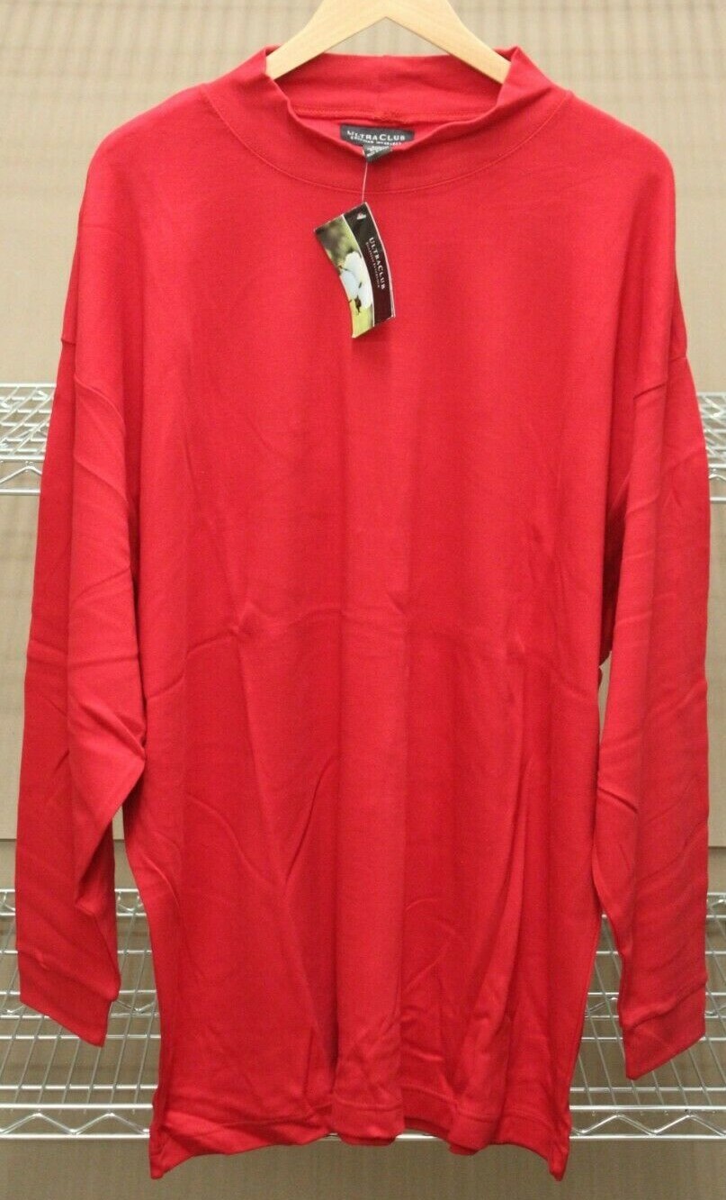 Picture 2 of 8