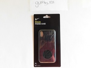 nike roshe phone case