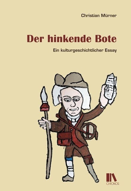 der-hinkende-bote-von-christian-m-rner-2015-taschenbuch-online