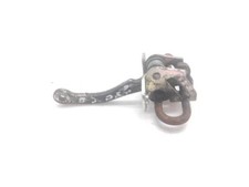 Verin de hayon / de capot Alfa Romeo 155